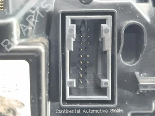 Instrument cluster VW T-ROC (A11, D11) 1.0 TSI | BP36305268C47  - Image 7