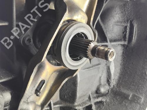 Gearbox AUDI A4 B5 Avant (8D5) 1.9 TDI | BP36299561M3  - Image 6