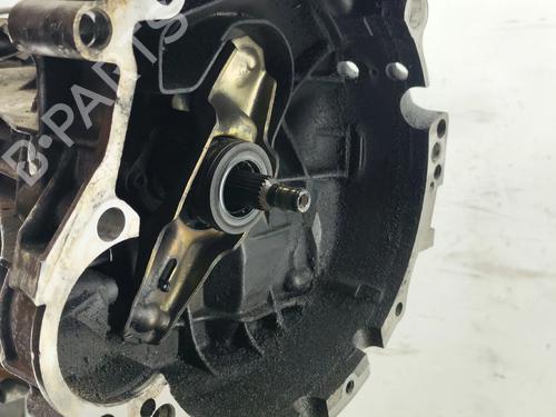 Gearbox AUDI A4 B5 Avant (8D5) 1.9 TDI | BP36299561M3  - Image 5