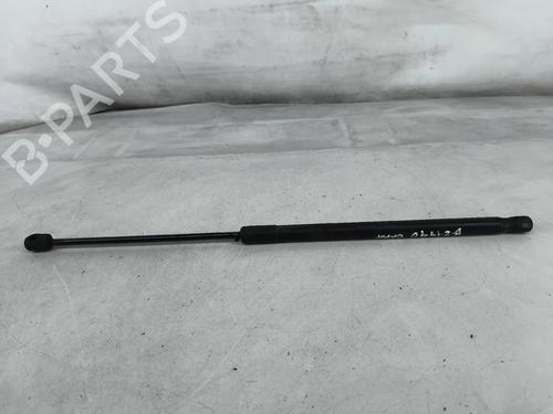 Used Hood lift support Hood lift support OPEL ASTRA H GTC (A04) 1.7 CDTi (L08) (101 hp) 36274559 36274559