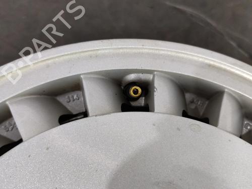 Used Rim Rim RENAULT KANGOO Express (FC0/1_) 1.9 D (FC0J) (65 hp) 36296139 36296139