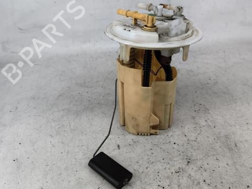 Used Fuel pump Fuel pump 36232610 36232610