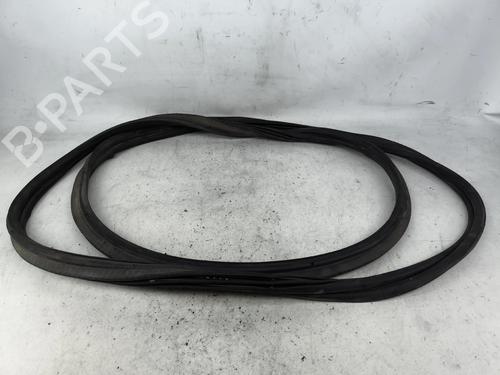 rubber-door-seal-peugeot-508-sw-i-8e_-2010-2011-2012-2013-2014-2015-2016-2017-2018-36232614 main image