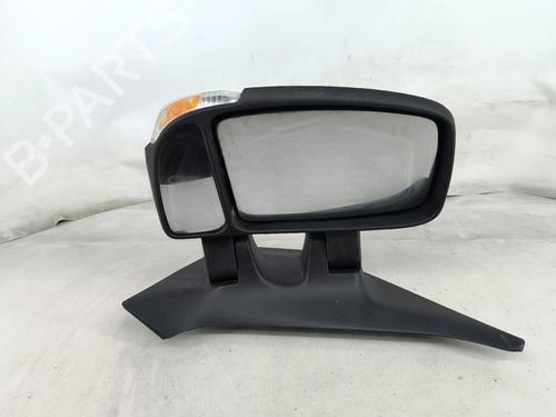left-mirror-renault-master-iii-platformchassis-ev-hv-uv-2010-36296070 main image