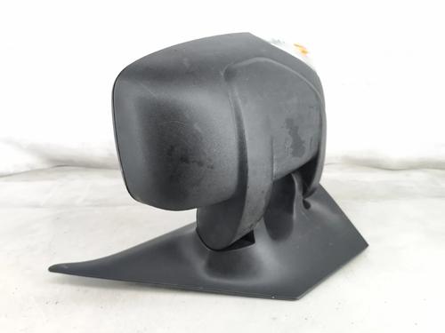 Left mirror RENAULT MASTER III Platform/Chassis (EV, HV, UV) 2.3 dCi 145 FWD (EV0E, EV0F, HV0E, HV0F, UV0E, UV0F,... | BP36296070C26 - Image 5