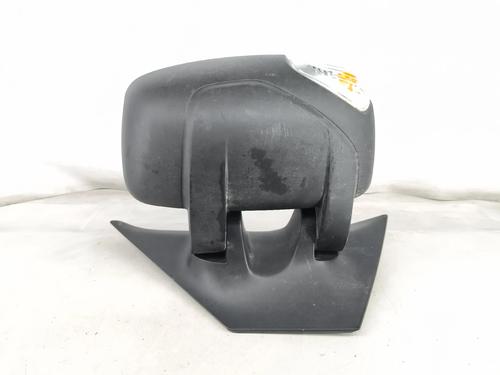 Left mirror RENAULT MASTER III Platform/Chassis (EV, HV, UV) 2.3 dCi 145 FWD (EV0E, EV0F, HV0E, HV0F, UV0E, UV0F,... | BP36296070C26 - Image 4