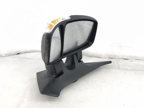Left mirror RENAULT MASTER III Platform/Chassis (EV, HV, UV) 2.3 dCi 145 FWD (EV0E, EV0F, HV0E, HV0F, UV0E, UV0F,... | BP36296070C26 - Image 3