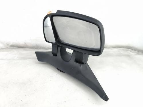 Left mirror RENAULT MASTER III Platform/Chassis (EV, HV, UV) 2.3 dCi 145 FWD (EV0E, EV0F, HV0E, HV0F, UV0E, UV0F,... | BP36296070C26 - Image 2