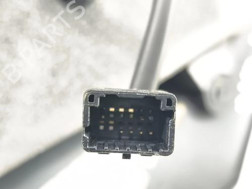 Left mirror RENAULT MASTER III Platform/Chassis (EV, HV, UV) 2.3 dCi 145 FWD (EV0E, EV0F, HV0E, HV0F, UV0E, UV0F,... | BP36296070C26 - Image 7