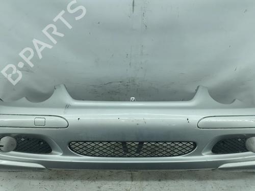 Used Front bumper Front bumper 35795172 35795172