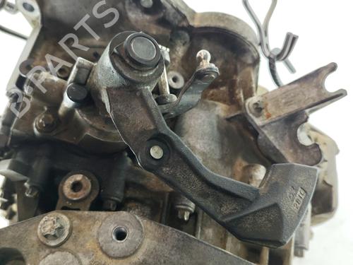 Gearbox OPEL ASTRA H GTC (A04) 1.3 CDTI (L08) | BP36301504M3 - Image 5