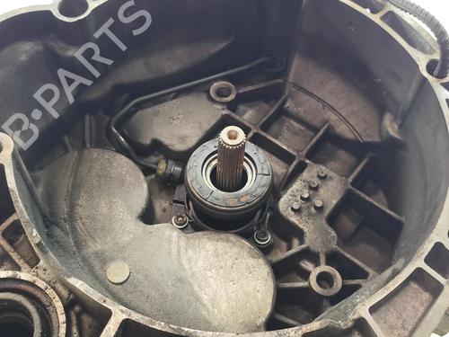Gearbox OPEL ASTRA H GTC (A04) 1.3 CDTI (L08) | BP36301504M3 - Image 2
