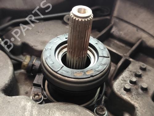 Gearbox OPEL ASTRA H GTC (A04) 1.3 CDTI (L08) | BP36301504M3 - Image 3