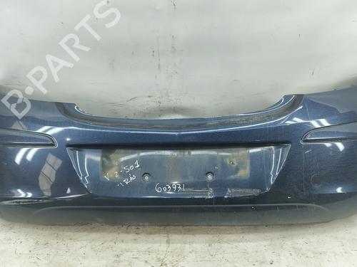 rear-bumper-opel-corsa-d-s07-2006-2007-2008-2009-2010-2011-2012-2013-2014-2015-27739384 main image