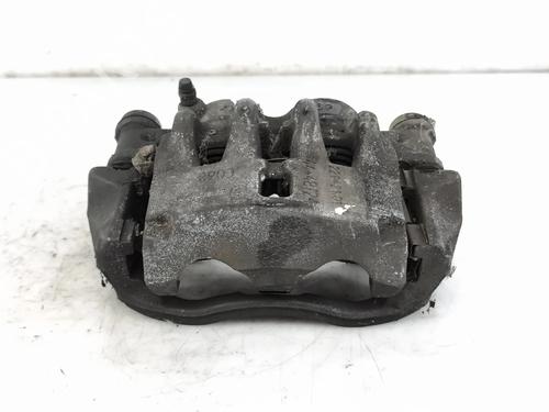 Used Right front brake caliper Right front brake caliper 36296055 36296055