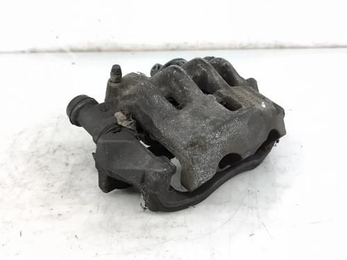 Right front brake caliper FIAT DUCATO Bus (250_) 120 Multijet 2,3 D | BP36296055M104 - Image 2