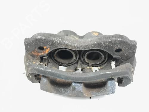 Right front brake caliper FIAT DUCATO Bus (250_) 120 Multijet 2,3 D | BP36296055M104 - Image 4