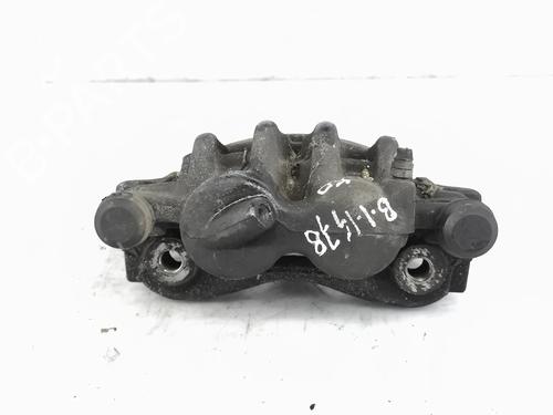 Right front brake caliper FIAT DUCATO Bus (250_) 120 Multijet 2,3 D | BP36296055M104 - Image 5