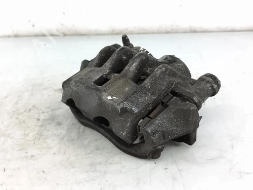 Right front brake caliper FIAT DUCATO Bus (250_) 120 Multijet 2,3 D | BP36296055M104 - Image 3