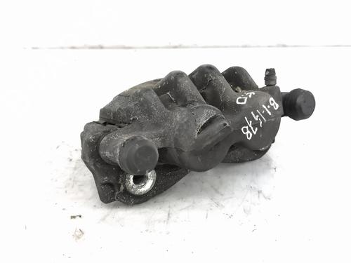 Right front brake caliper FIAT DUCATO Bus (250_) 120 Multijet 2,3 D | BP36296055M104 - Image 6