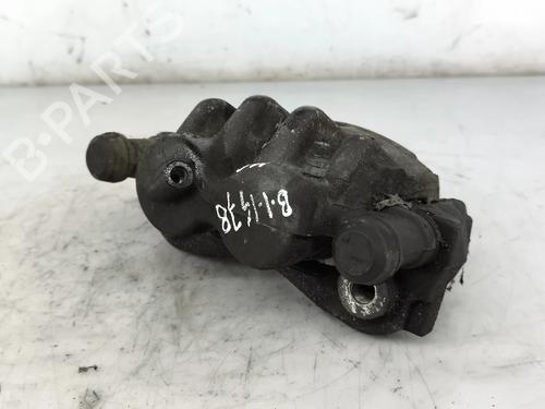 Right front brake caliper FIAT DUCATO Bus (250_) 120 Multijet 2,3 D | BP36296055M104 - Image 7