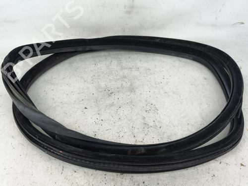 rubber-door-seal-peugeot-508-sw-i-8e_-2010-2011-2012-2013-2014-2015-2016-2017-2018-36232613 main image