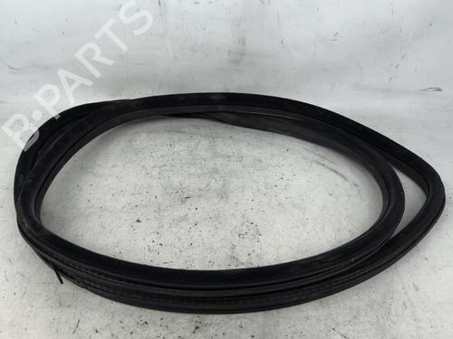 Used Rubber door seal Rubber door seal PEUGEOT 508 SW I (8E_) 2.2 HDi (204 hp) 36307495 36307495