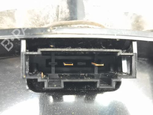 Speaker VW T-ROC (A11, D11) 1.0 TSI | BP36305319E2  - Image 7