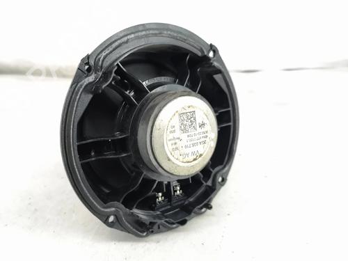 Speaker VW T-ROC (A11, D11) 1.0 TSI | BP36305319E2  - Image 5