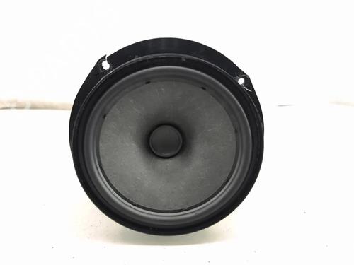 Used Speaker Speaker VW T-ROC (A11, D11) 1.0 TSI (110 hp) 36305319 36305319