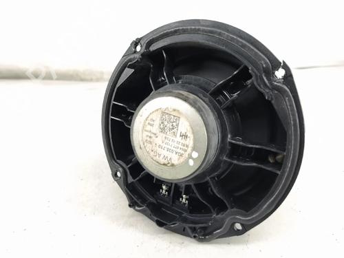 Speaker VW T-ROC (A11, D11) 1.0 TSI | BP36305319E2  - Image 6