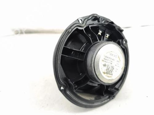 Speaker VW T-ROC (A11, D11) 1.0 TSI | BP36305322E2  - Image 5