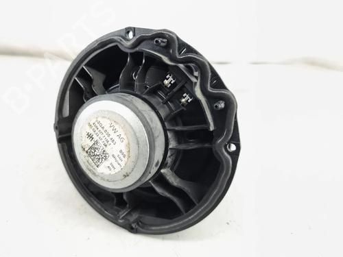 Speaker VW T-ROC (A11, D11) 1.0 TSI | BP36305322E2  - Image 6