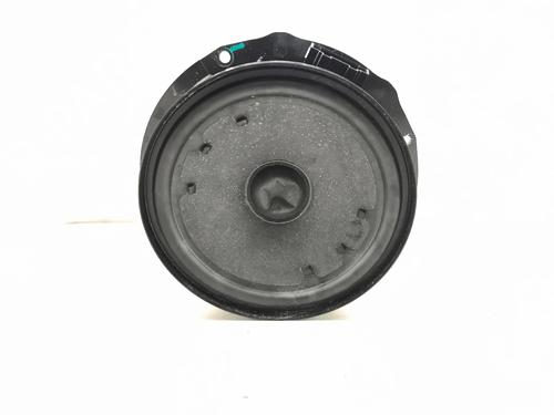 Used Speaker Speaker VW T-ROC (A11, D11) 1.0 TSI (110 hp) 36305322 36305322