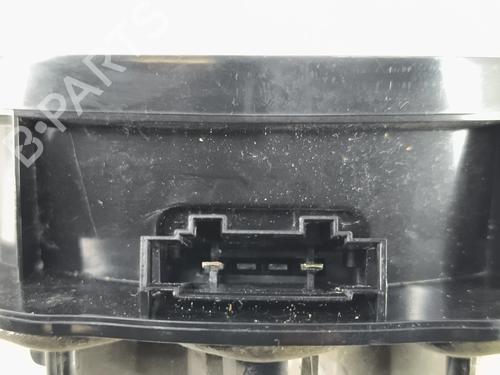 Speaker VW T-ROC (A11, D11) 1.0 TSI | BP36305322E2  - Image 7