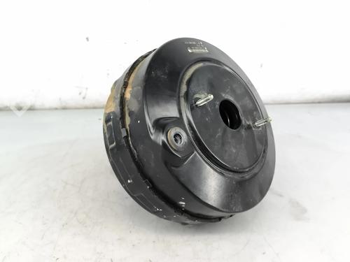 Servo brake RENAULT MASTER III Platform/Chassis (EV, HV, UV) 2.3 dCi 145 FWD (EV0E, EV0F, HV0E, HV0F, UV0E, UV0F,... | BP36280461M42 - Image 2