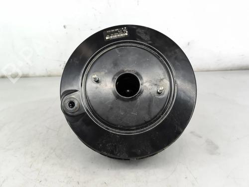 servo-brake-renault-master-iii-platformchassis-ev-hv-uv-2010-36280461 main image