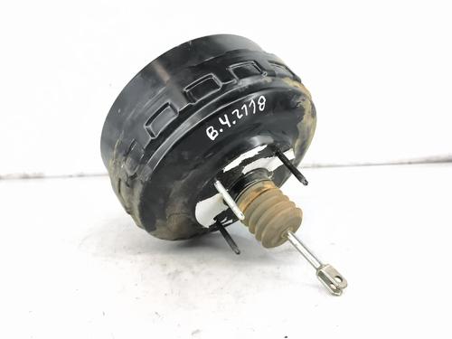 Servo brake RENAULT MASTER III Platform/Chassis (EV, HV, UV) 2.3 dCi 145 FWD (EV0E, EV0F, HV0E, HV0F, UV0E, UV0F,... | BP36280461M42 - Image 5