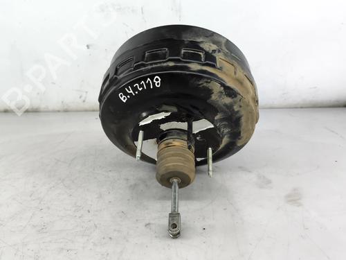 Servo brake RENAULT MASTER III Platform/Chassis (EV, HV, UV) 2.3 dCi 145 FWD (EV0E, EV0F, HV0E, HV0F, UV0E, UV0F,... | BP36280461M42 - Image 4