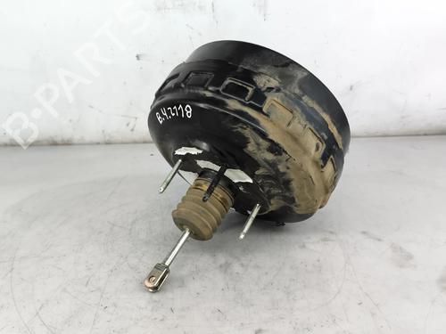 Servo brake RENAULT MASTER III Platform/Chassis (EV, HV, UV) 2.3 dCi 145 FWD (EV0E, EV0F, HV0E, HV0F, UV0E, UV0F,... | BP36280461M42 - Image 6