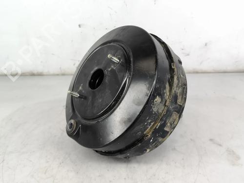 Servo brake RENAULT MASTER III Platform/Chassis (EV, HV, UV) 2.3 dCi 145 FWD (EV0E, EV0F, HV0E, HV0F, UV0E, UV0F,... | BP36280461M42 - Image 3