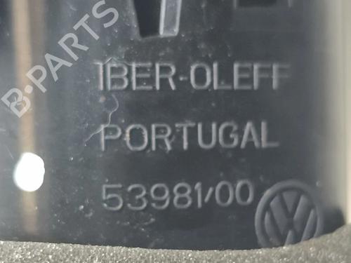 Other VW T-ROC (A11, D11) 1.0 TSI | BP36305313O1  - Image 7