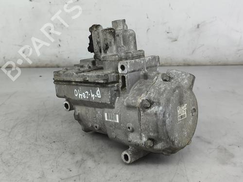 AC compressor RENAULT KANGOO Express (FW0/1_) Z.E. (FW0Z, FW1Z) | BP36296122M34 - Image 6