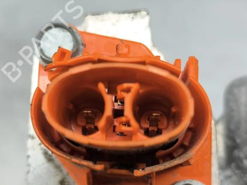 AC compressor RENAULT KANGOO Express (FW0/1_) Z.E. (FW0Z, FW1Z) | BP36296122M34 - Image 7