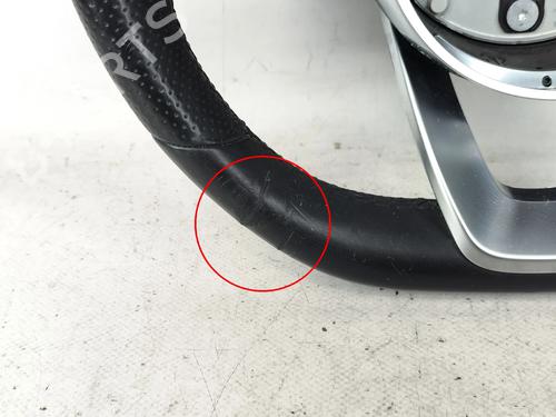 Rat MERCEDES-BENZ CLA (C118) CLA 180 d (118.310) | BP34479348C49 - Image 4