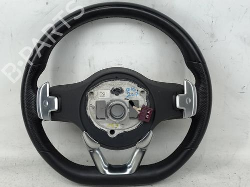 Rat MERCEDES-BENZ CLA (C118) CLA 180 d (118.310) | BP34479348C49 - Image 2