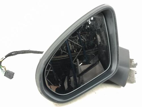 left-mirror-mercedes-benz-cla-c118-2019-34479347 main image