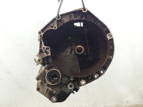 Used Gearbox Gearbox LANCIA YPSILON (843_) 1.2 (843.AXA1A) (60 hp) 36299522 36299522