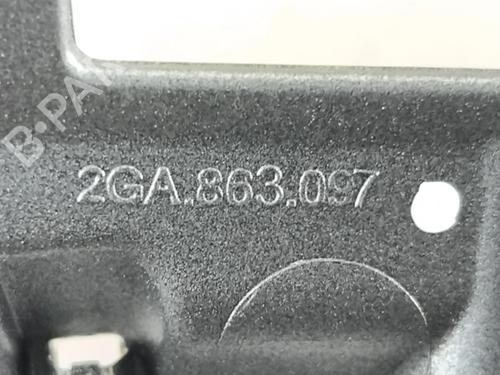 Other VW T-ROC (A11, D11) 1.0 TSI | BP36305314O1  - Image 7