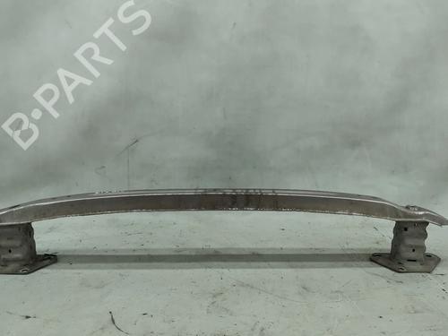 Used Rear bumper reinforcement Rear bumper reinforcement PEUGEOT 208 I (CA_, CC_) 1.6 VTi (120 hp) 36356395 36356395